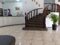 Hotel Internacional Hotels in Cianorte