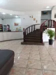 Hotel Internacional