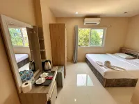 Lexis Residence - Newly Renovated Rooms