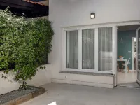 Desamani 975 Hotels in Šodići