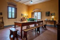 Belvedere - Ambra by Geco Vacation Rentals - 3-Star