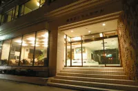 Shinojima Royal Hotel Kasuisou - 3 stelle