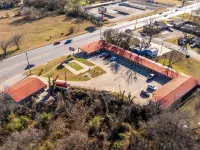 Western Inn by Capital O Cleburne TX Hotels in Cleburne