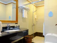 The Fisher Hotel Hotels near Hobe Fort