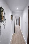 託爾梅斯字母住宿 - 青年旅舍