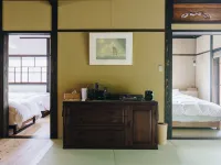 TOKITOKI