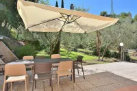 Villa Carducci - Wifi