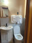 Casey's Inn - Motels