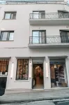 Next Door Athens