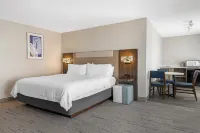 Holiday Inn Express ST. Croix Valley by IHG