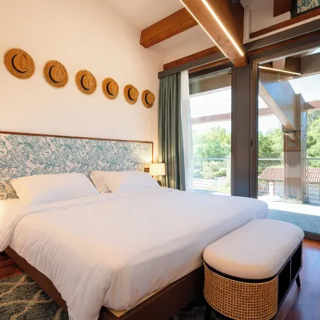Club del Sole Tenuta Primero Grado Family Resort
