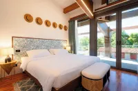 Club del Sole Tenuta Primero Grado Family Resort