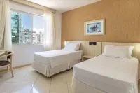Hotel Dos Açores - acceptant les animaux