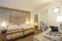 Boutique Hotel Art de Vivre & Spa