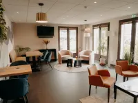 Kyriad Quimper Sud Hotels in Quimper