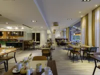Mercure Hotel Aachen Europaplatz Hotels in Aachen