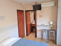 Hotel 139