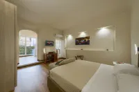 Home Boutique Santa Maria Novella - Guest houses
