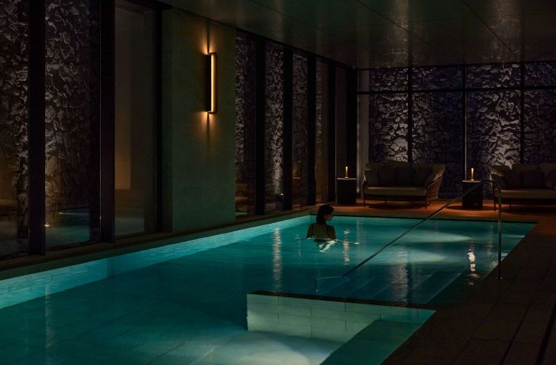 Dusit Thani Kyoto photo 5