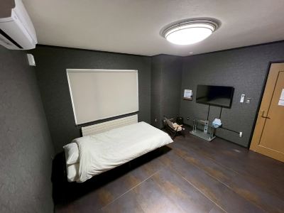 Casa Hotel