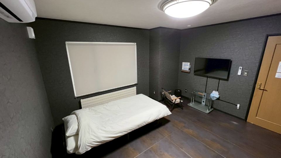 Casa Hotel