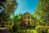 House of West Kili