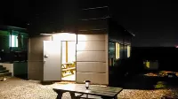논산 열린펜션