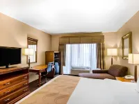 Precious Hotel