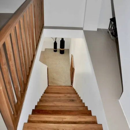 Flip Flop House