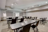 Ramada by Wyndham Houston Westchase