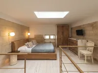 Le Nicchie Luxury Rooms Hotels near Lecce Cathedral