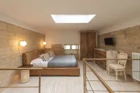 Le Nicchie Luxury Rooms - Alloggi