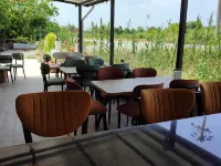 The Dalaman Suites & Pansiyon Hotels in Dalaman