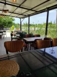 The Dalaman Suites & Pansiyon