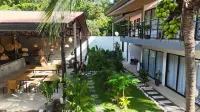 Aduana House