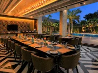 Hillcrest Hotel and Resort Hotels in Abu