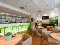 Ibis Heilbronn City Hotel a Heilbronn