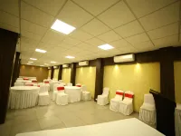 Lords Eco Inn Gandhidham Hotels in Gandhidham