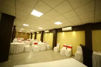 Lords Eco Inn Gandhidham