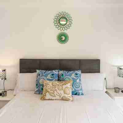 Florida Rooms