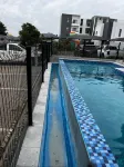 Cozy Luxury Apartment Midrand Smart TV, Fast Wi-Fi - 3 Sao