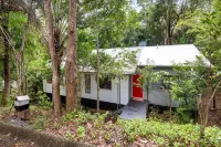 Serene Mount Coolum Escape Near the Beach - 3-Star