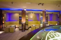 Russell Court Hotel - 3 estrellas