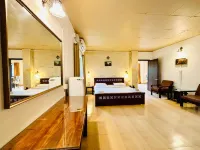 Honeywood Holiday Homes