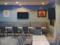 Edo Global Hotel & Suites Hotels in Benin City
