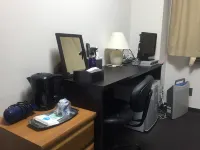 Hotel Todai - 2-Star