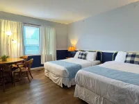 Richca Heritage Hotel Ξενοδοχεία στην πόλη Chilliwack