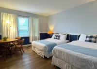 Richca Heritage Hotel