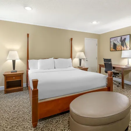 Best Western Plus Wooster Hotel Conference Center Hotels in Wayne County