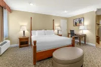 Best Western Plus Wooster Hotel  Conference Center